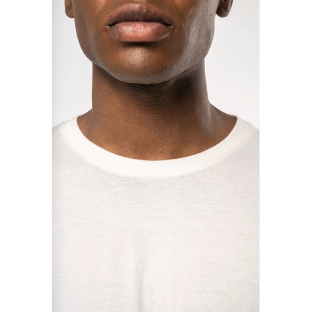 T-shirt de Travail Homme K3025 Kariban T-shirt de Travail Homme K3025 Kariban