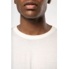 T-shirt de Travail Homme K3025 Kariban T-shirt de Travail Homme K3025 Kariban