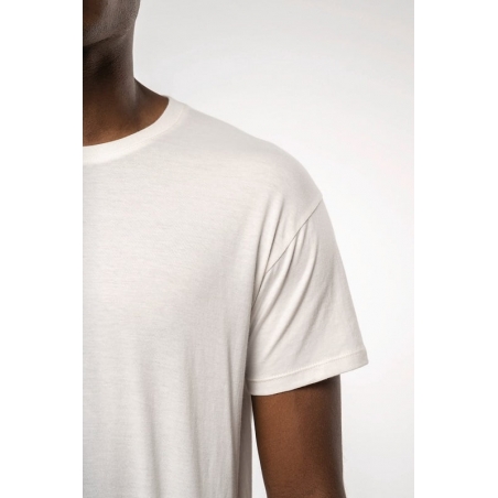 T-shirt de Travail Homme K3025 Kariban T-shirt de Travail Homme K3025 Kariban