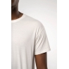 T-shirt de Travail Homme K3025 Kariban T-shirt de Travail Homme K3025 Kariban