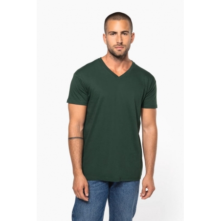 T-shirt de Travail Homme K3028 Kariban