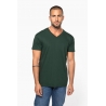 T-shirt de Travail Homme K3028 Kariban