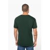 T-shirt de Travail Homme K3028 Kariban