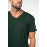 T-shirt de Travail Homme K3028 Kariban