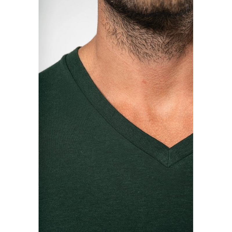 T-shirt de Travail Homme K3028 Kariban