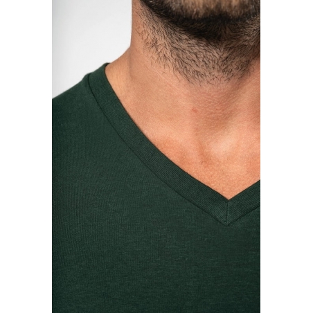 T-shirt de Travail Homme K3028 Kariban