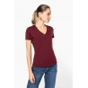 T-shirt de Travail Femme K3029 Kariban