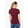 T-shirt de Travail Femme K3029 Kariban