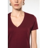 T-shirt de Travail Femme K3029 Kariban