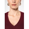 T-shirt de Travail Femme K3029 Kariban
