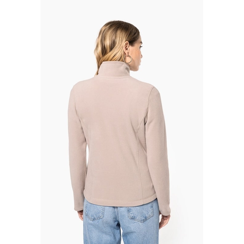 Polaire de Travail Femme K907 Kariban
