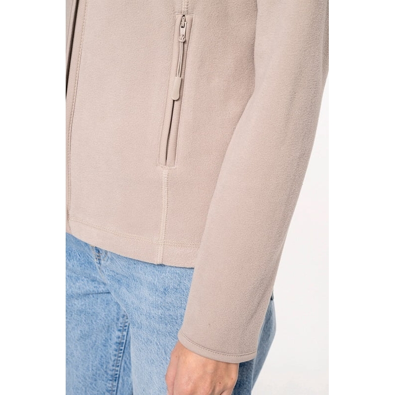 Polaire de Travail Femme K907 Kariban