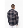 Chemise de Travail Homme K579 Kariban Chemise de Travail Homme K579 Kariban