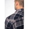 Chemise de Travail Homme K579 Kariban Chemise de Travail Homme K579 Kariban