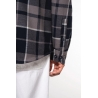 Chemise de Travail Homme K579 Kariban Chemise de Travail Homme K579 Kariban