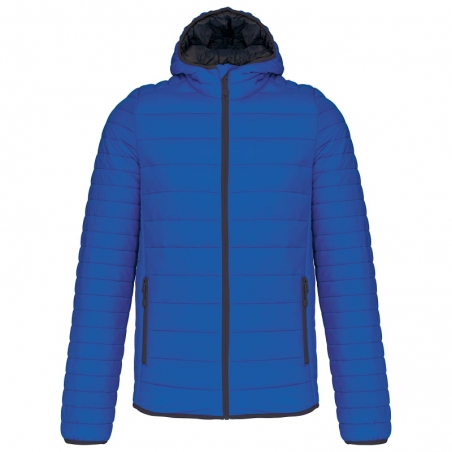 Veste de Travail Homme K6110 Kariban