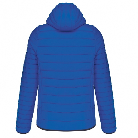 Veste de Travail Homme K6110 Kariban