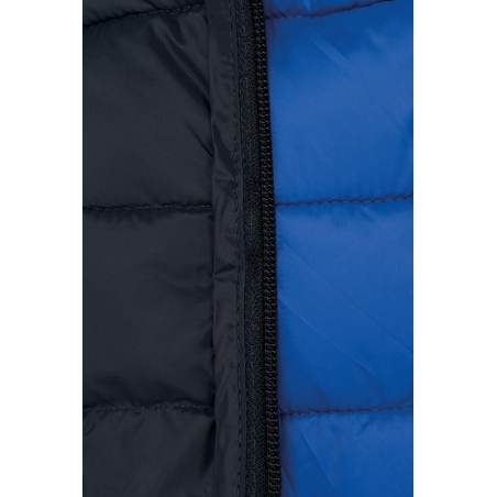 Veste de Travail Homme K6110 Kariban