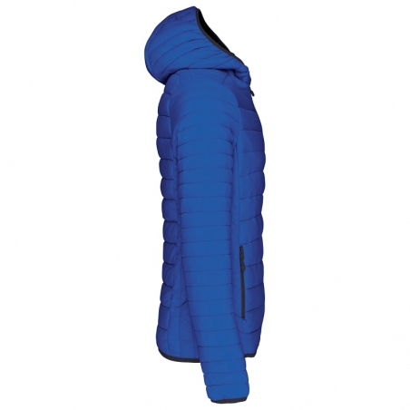 Veste de Travail Homme K6110 Kariban