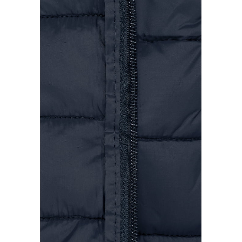 Veste de Travail Homme K6110 Kariban