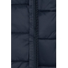 Veste de Travail Homme K6110 Kariban