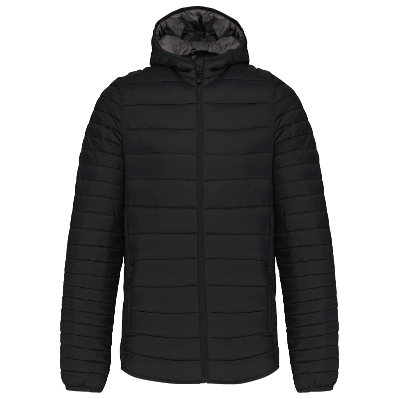 Veste de Travail Homme K6110 Kariban