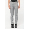 Pantalon de travail Femme WK739 Kariban