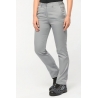Pantalon de travail Femme WK739 Kariban