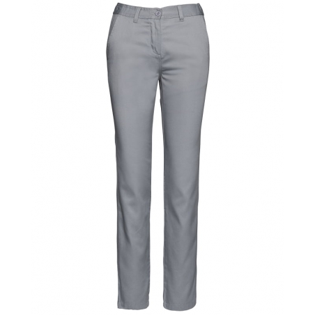Pantalon de travail Femme WK739 Kariban