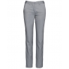 Pantalon de travail Femme WK739 Kariban