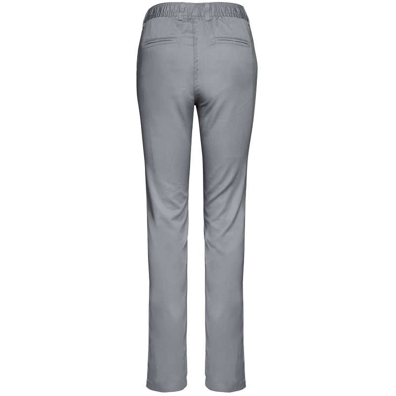 Pantalon de travail Femme WK739 Kariban