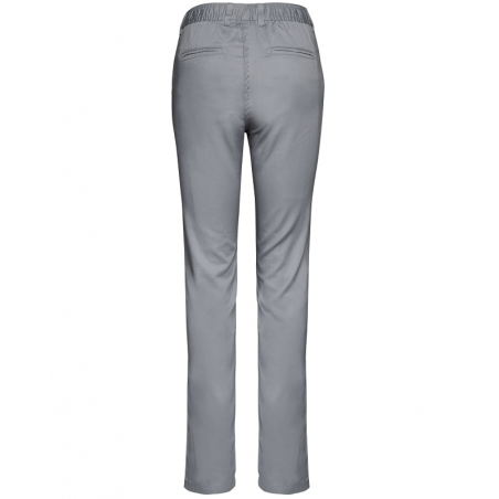 Pantalon de travail Femme WK739 Kariban