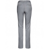 Pantalon de travail Femme WK739 Kariban