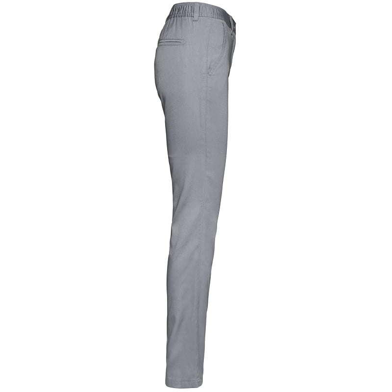 Pantalon de travail Femme WK739 Kariban