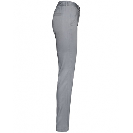 Pantalon de travail Femme WK739 Kariban