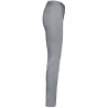 Pantalon de travail Femme WK739 Kariban