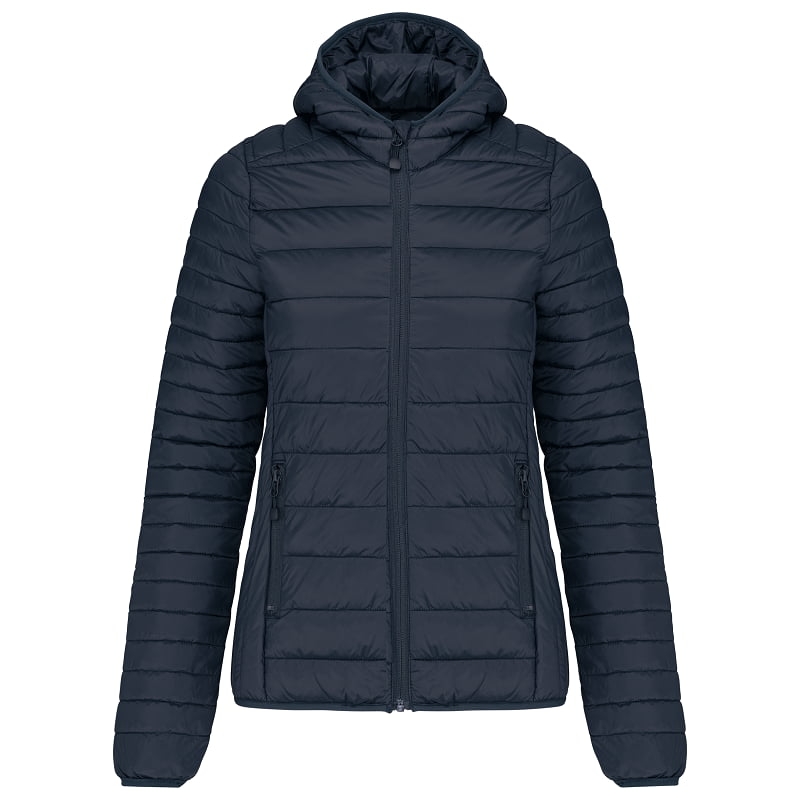 Veste de Travail Femme K6111 Kariban