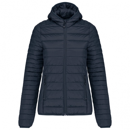 Veste de Travail Femme K6111 Kariban