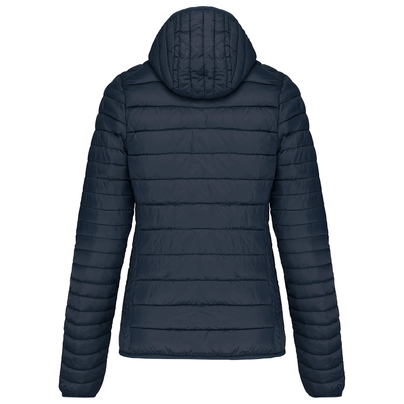 Veste de Travail Femme K6111 Kariban