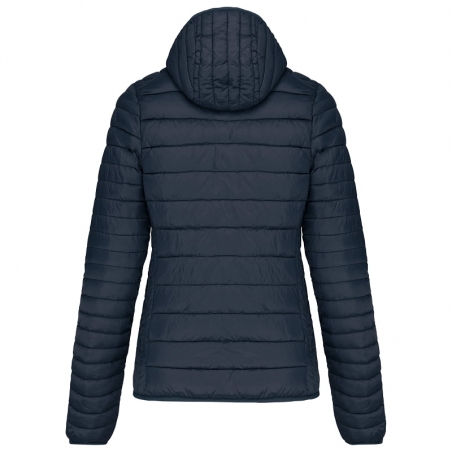 Veste de Travail Femme K6111 Kariban