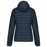 Veste de Travail Femme K6111 Kariban