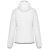 Veste de Travail Femme K6111 Kariban
