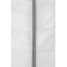 Veste de Travail Femme K6111 Kariban
