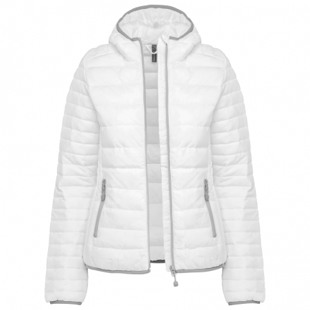 Veste de Travail Femme K6111 Kariban