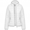 Veste de Travail Femme K6111 Kariban