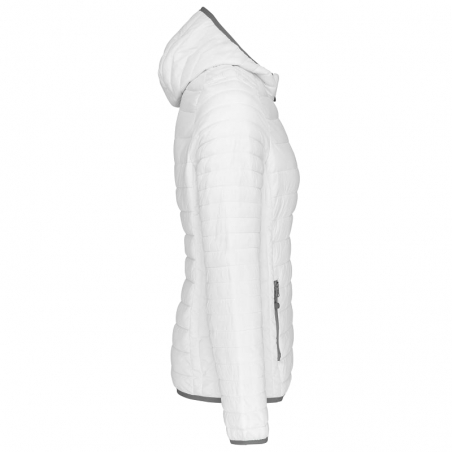 Veste de Travail Femme K6111 Kariban