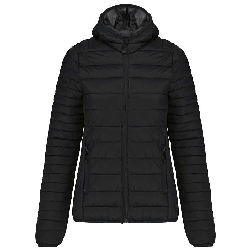 Veste de Travail Femme K6111 Kariban
