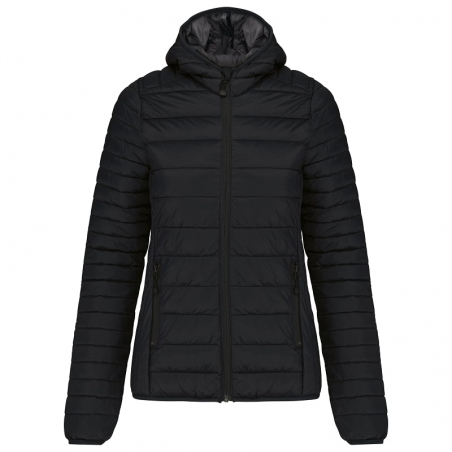 Veste de Travail Femme K6111 Kariban