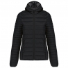 Veste de Travail Femme K6111 Kariban