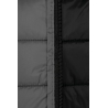 Veste de Travail Femme K6111 Kariban